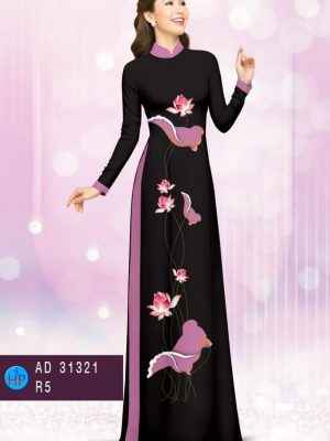 1641545528 vai ao dai dep (10)